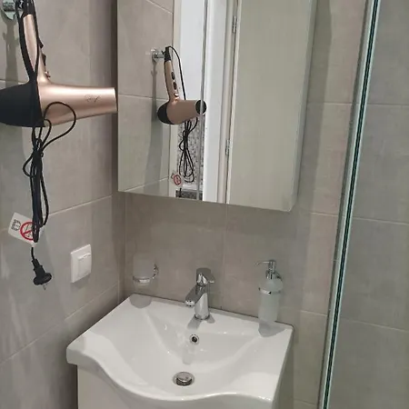 Christos Family Pachis Beach-glyfoneri * Pachis (Thasos)