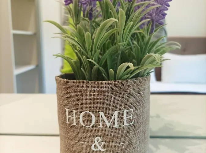 Christos Family Pachis Beach-glyfoneri * Παχύς