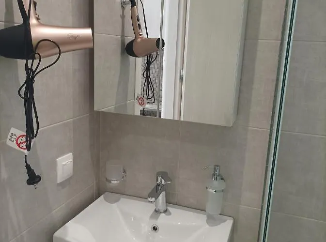 Christos Family Pachis Beach-glyfoneri * Παχύς