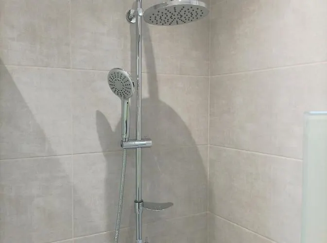 Christos Family Pachis Beach-glyfoneri Παχύς