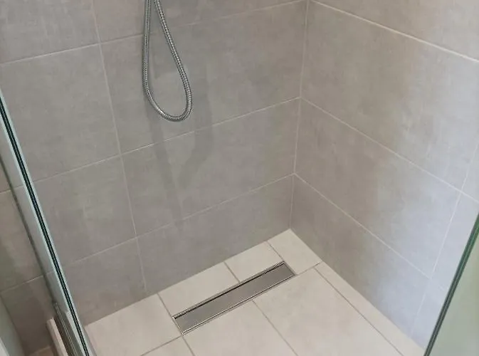 Christos Family Pachis Beach-glyfoneri 펜션 *