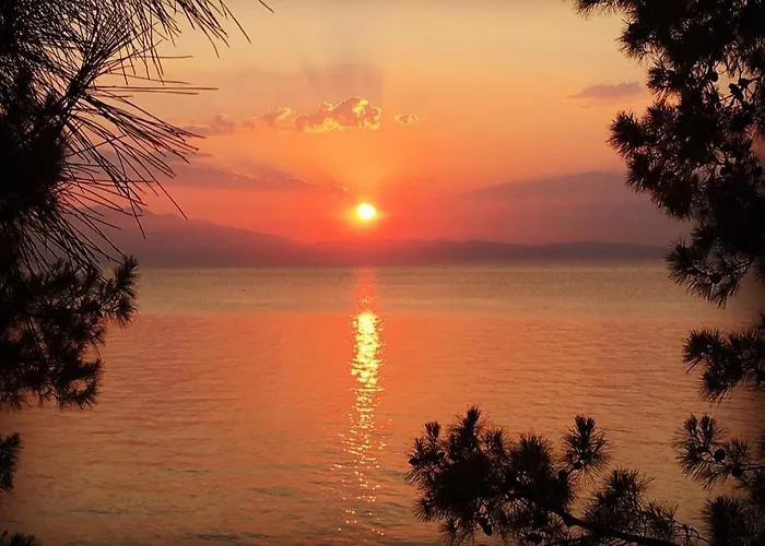 Christos Family Pachis Beach-glyfoneri